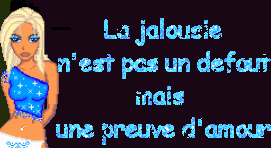 wé